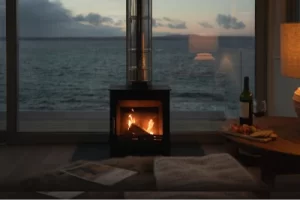 firee